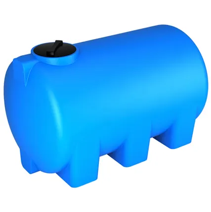 Фото №0 Емкость для воды H 2000 л