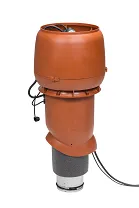 Фото №0 ЕСo190 Р/125/500 Вентилятор кирпичный