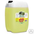фото Plak универсальное моющее средство 5kg (канистра).
