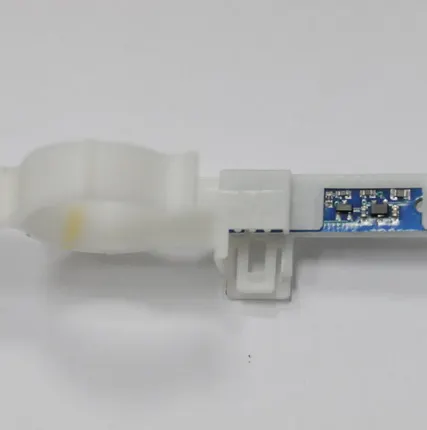 Фото №0 Датчик Холла