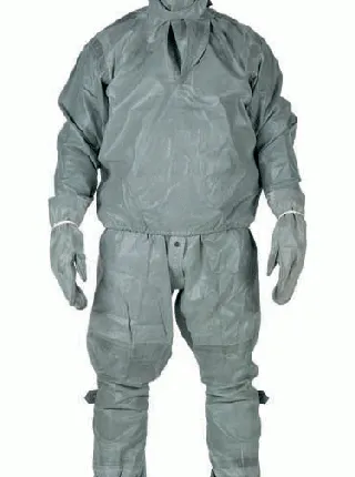 Фото №0 Костюм Л-1 (3) (с хранения) от 182 до 188 см.; размер 52-54, обувь 43-46