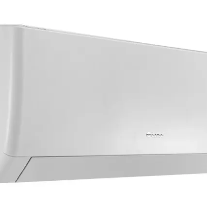 Фото №0 Кондиционер Gree Pular GWH07AGAXA-K3NNA1A