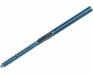 фото Шпилька хомута PFT ( 1шт) Лекона