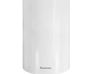 фото Накопительный электрический