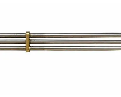 фото Резак газовый Krass 1000