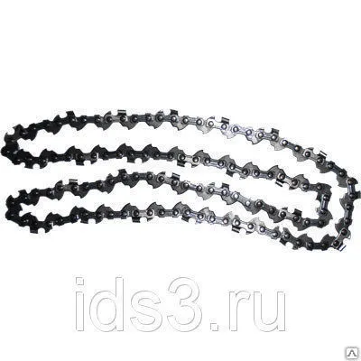 Фото №0 Цепь ПЦП-2000