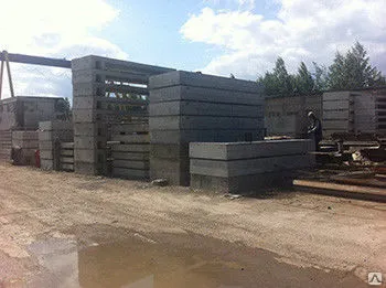 фото Канал УКН-6