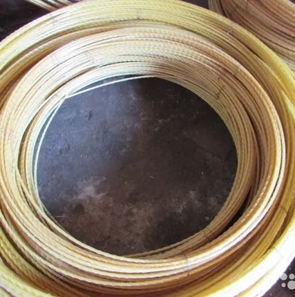 Фото №0 Стеклопластиковая арматура d10