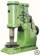 фото Штамповка