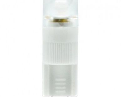 фото Лампа светодиодная LED 2вт G9 Feron