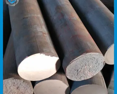 фото Круг чугунный СЧ-20, 100, 0.50 М