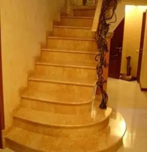 фото Ступени гранитные Евпатория