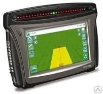 фото Дисплей Trimble 750 CFX DGPS cистема параллельного вождения