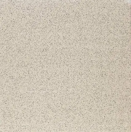 Фото №0 Дисма Керамогранит STANDART неполированный ST 101 (0,84м2/45,36м2) 20х20х12