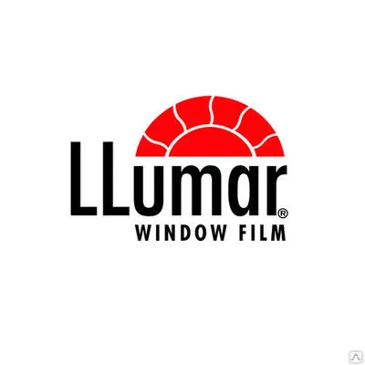 Фото №0 Тонировочная пленка Llumar ATR 05 CH SR HPR.