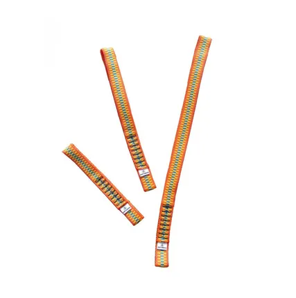 Фото №0 Оттяжка 40 см Вертикаль