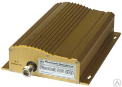 Фото №0 Репитер Picocell 1800 SXВ