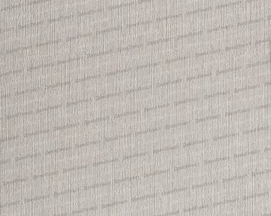 фото Панель ПВХ стеновая "Авангард" NEW БАРИ СЕРЫЙ