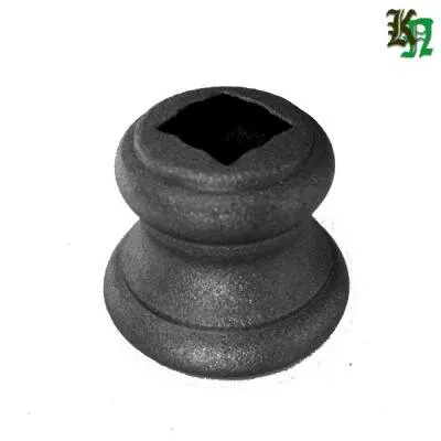 Фото №0 Вставка в балясину. Арт. 7.150