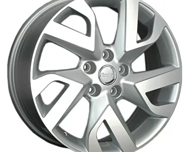 фото Колесный диск Replay H78