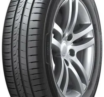 фото Hankook Kinergy Eco 2 K435