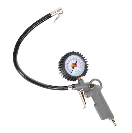 Фото №2 Набор KIT 5A