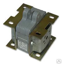 Фото №0 Электромагнит ЭМИС 4100 110В, 220В, 380В
в