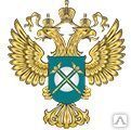 Фото №0 Подача жалобы в ФАС