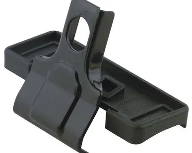 фото Установочный комплект THULE Kit