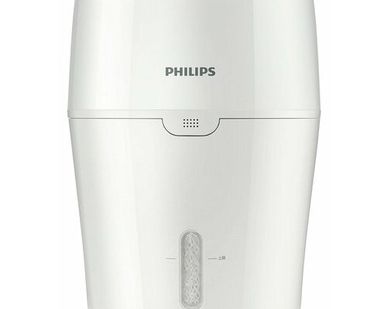 фото Увлажнитель воздуха Philips