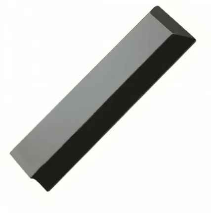 Фото №0 Деревянные ножны для Nakiri KAI, Шун Про VG-0165NS