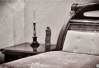 фото Жидкие обои "ВИКТОРИЯ" №712