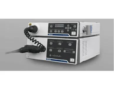 фото Видеогастроскоп Aohua VGT-Q30J