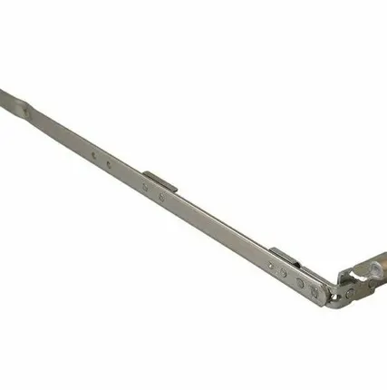 Фото №0 Ножницы на раме 12/20-13, 500-L, 811-1600, Internika