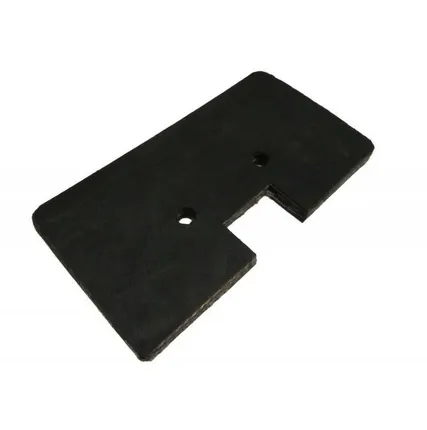 Фото №0 Скребок элеватора