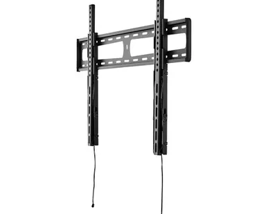 фото Кронштейн для ТВ Doffler wb 9320