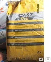 Фото №0 Сухая смесь MasterEmaco T 1100 TIX (Emaco Fast Tixo)