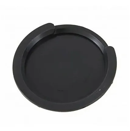 Фото №0 Сурдина для акустической гитары Alice A-048, Alice (Элис)