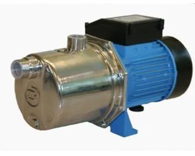 фото Насос поверхностный Джамбо 70/50 Н