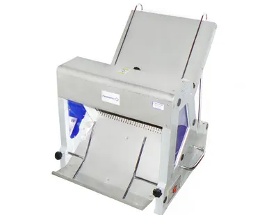 фото Хлеборезка SH-36 Foodatlas Eco