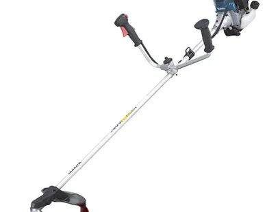 фото Триммер Makita EBH341U