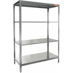 фото Стеллаж кухонный HICOLD НСКУ-7/7