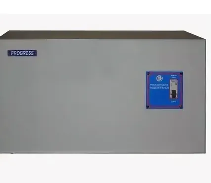 Фото №0 Автотрансформатор Progress АТ 10000R