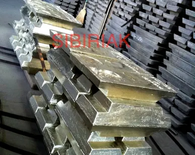 фото Покупаем Олово содержащие сплавы