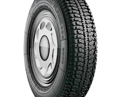 фото А/шина 205/70R16 Кама Flame