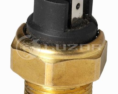фото Датчик включения вентилятора Daewoo Nexia SOHC LUZAR