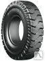 фото Шины Trelleborg Elite XP