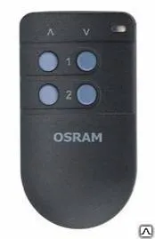 Фото №0 Пульт OSRAM DALI RMC-M ADVANCED