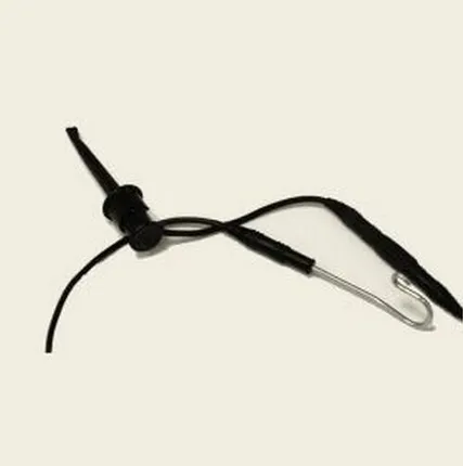 Фото №0 Загубник для апекслокатора NovApex 5-LC1-001