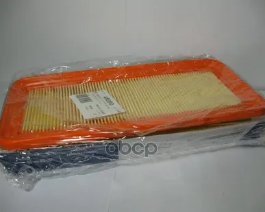 фото 281131C000 HYUNDAI-KIA Фильтр воздушный Hyundai-KIA арт. 281131C000